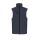 navy blau