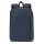 navy blau
