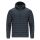 navy blau