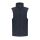 navy blau