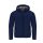 navy blau