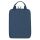 navy blau