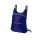 navy blau