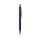 navy blau