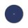 navy blau