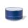 navy blau