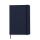 navy blau