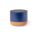 navy blau