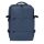 navy blau