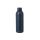 navy blau