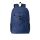 navy blau