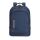 navy blau