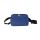 navy blau