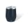 navy blau