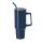 navy blau