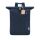 navy blau