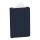 navy blau