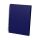 navy blau