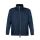 navy blau