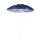 navy blau