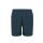 navy blau