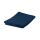 navy blau