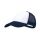 navy blau