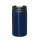 navy blau