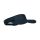 navy blau