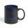 navy blau