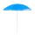 hellblau