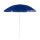 navy blau