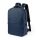 navy blau
