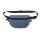 navy blau