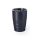 navy blau