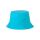 hellblau