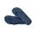 navy blau