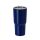 navy blau