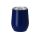 navy blau
