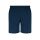 navy blau