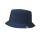 navy blau