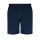 navy blau