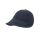 navy blau