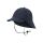 navy blau