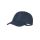 navy blau