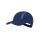 navy blau