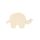 elefant
