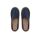 navy blau