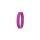 fuchsie