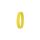 gelb